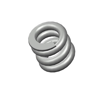 11227CS Image.