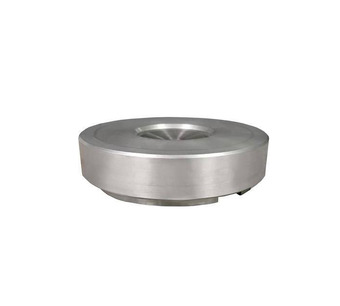 1303G8 Image.