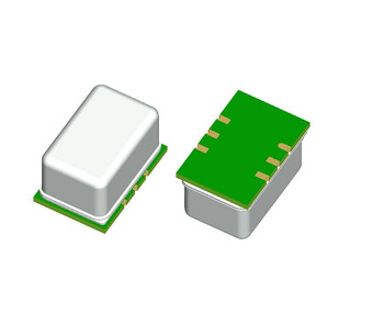 XOC9010 Image.