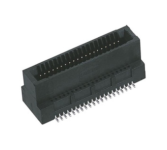 15010404601040 Image.