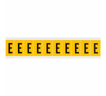 1530-E Image.