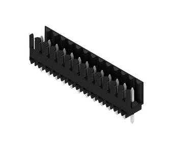 1615990000 Image.
