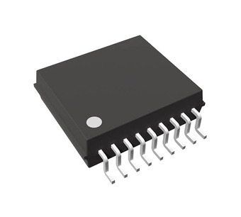 R3500S011A-E2-FE Image.
