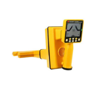 2550XE C12 Image.