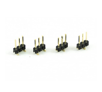 2015-1X06G01DAB Image.
