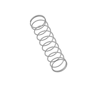202-BCS Image.