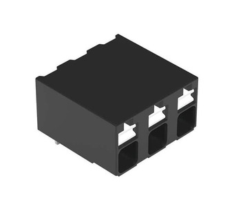 2086-3223/300-000 Image.