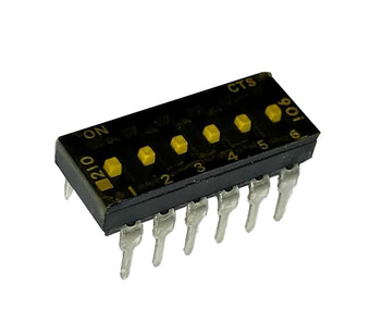 210-6MSTFD Image.