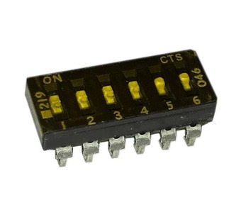 219-6LPSTJ Image.