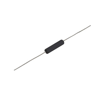 95J1K5E Image.