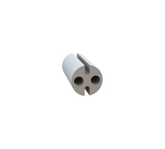 27LED2SP0375 Image.