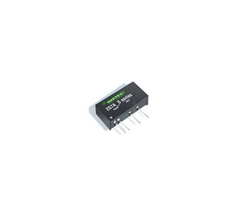 2S7A_2403D1.5UP Image.