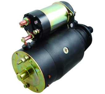 323220 STARTER Image.
