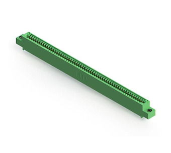 345-059-525-408 Image.