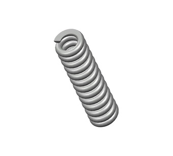 3519CS Image.