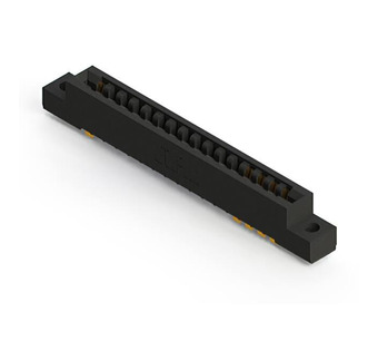 357-032-500-202 Image.