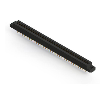 357-080-520-204 Image.