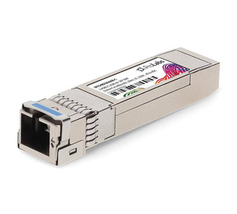 3FE54823AAAB-C Image.