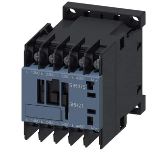 3RH21404KB40 Image.