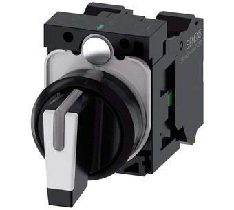 3SU11002BM603NA0 Image.