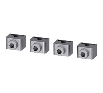 3VA9134-0JB10 Image.
