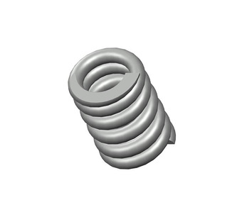4160CS Image.