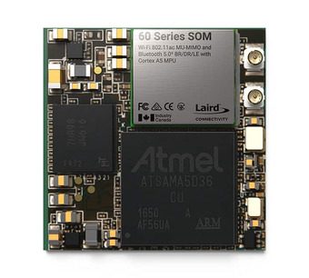 453-00003 Image.