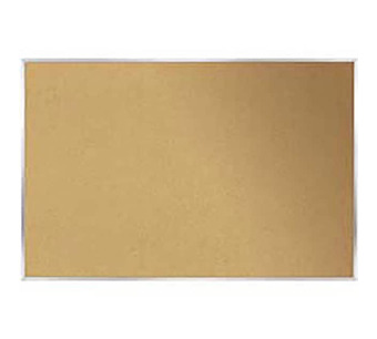 1318-1 Image.
