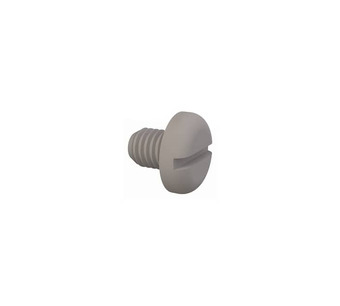 50M080125N010 Image.