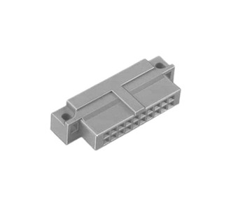 5120-B7A2PL Image.