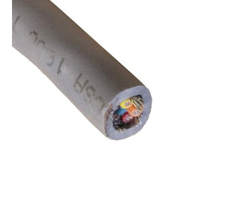 5320C SL005 Image.