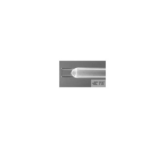 5950162003 Image.