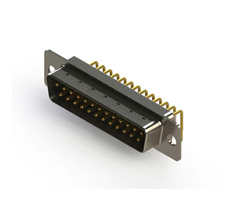 621-M25-360-WT1 Image.
