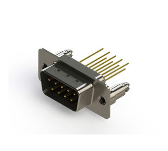 627-M09-623-BT5 Image.