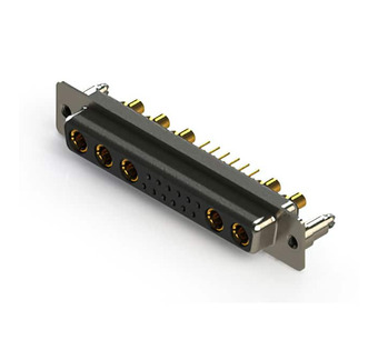 628-17W5224-3T5 Image.