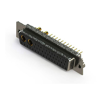 628-43W2224-2NA Image.