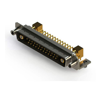 629-27W2640-7ND Image.