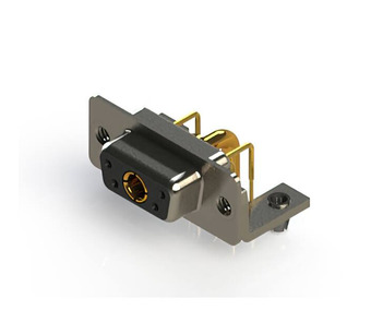 630-5W1-640-2N3 Image.