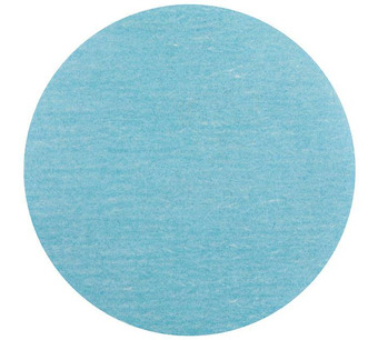 63642506002 Image.