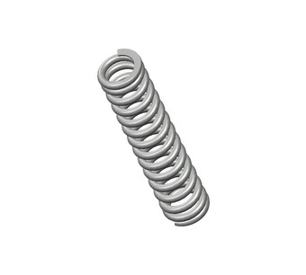 70158CS Image.