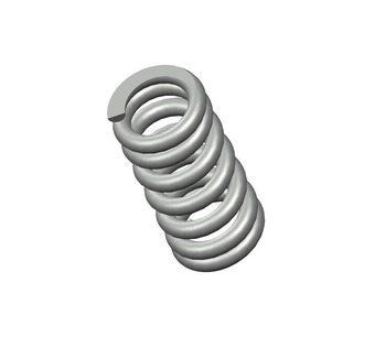 70171CS Image.