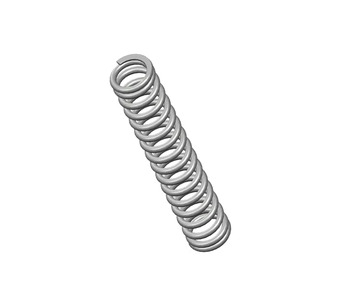 70399CS Image.