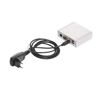 7100.PGT120.COM.DT Image.