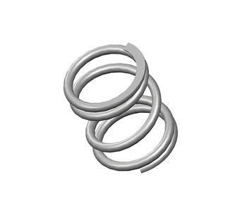 71101CS Image.