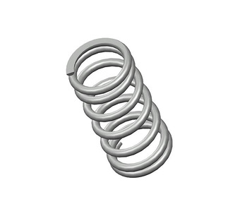 71389CS Image.