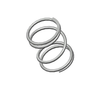 71477CS Image.