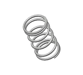 71955CS Image.