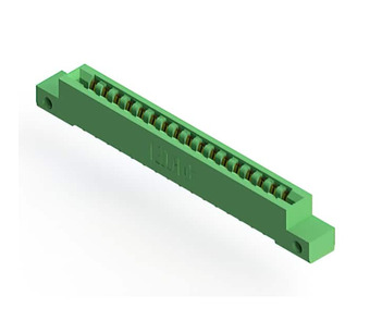 307-017-531-112 Image.