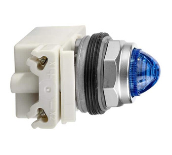9001KP35LLL9 Image.