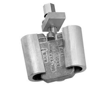 A-4560-SH Image.